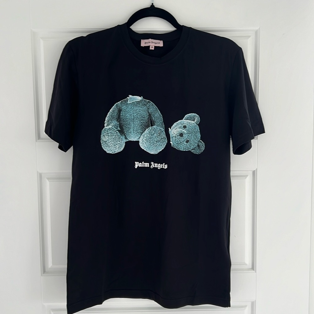 Palm Angels medium size